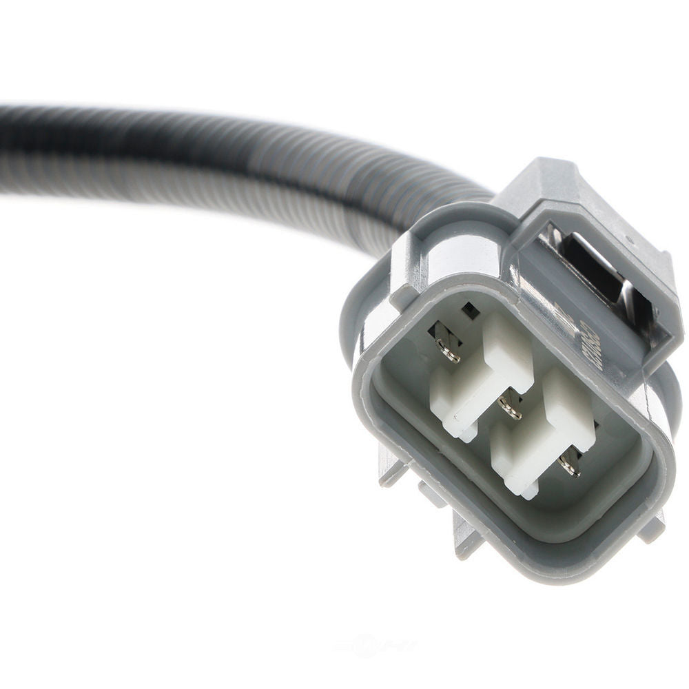Crank Position Sensor   Hitachi   CPS0123