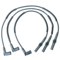 Ignition Wire Set  Walker Products  924-1854