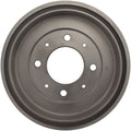 Rr Brake Drum   FVP   123.50008