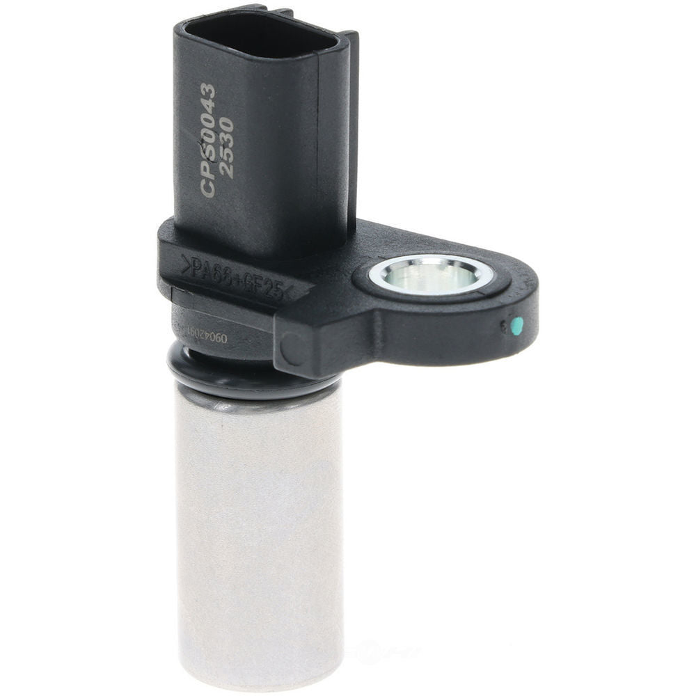 Cam Position Sensor   Hitachi   CPS0043
