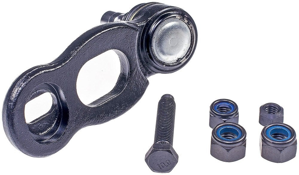 Upper Ball Joint   FVP   BJ85146