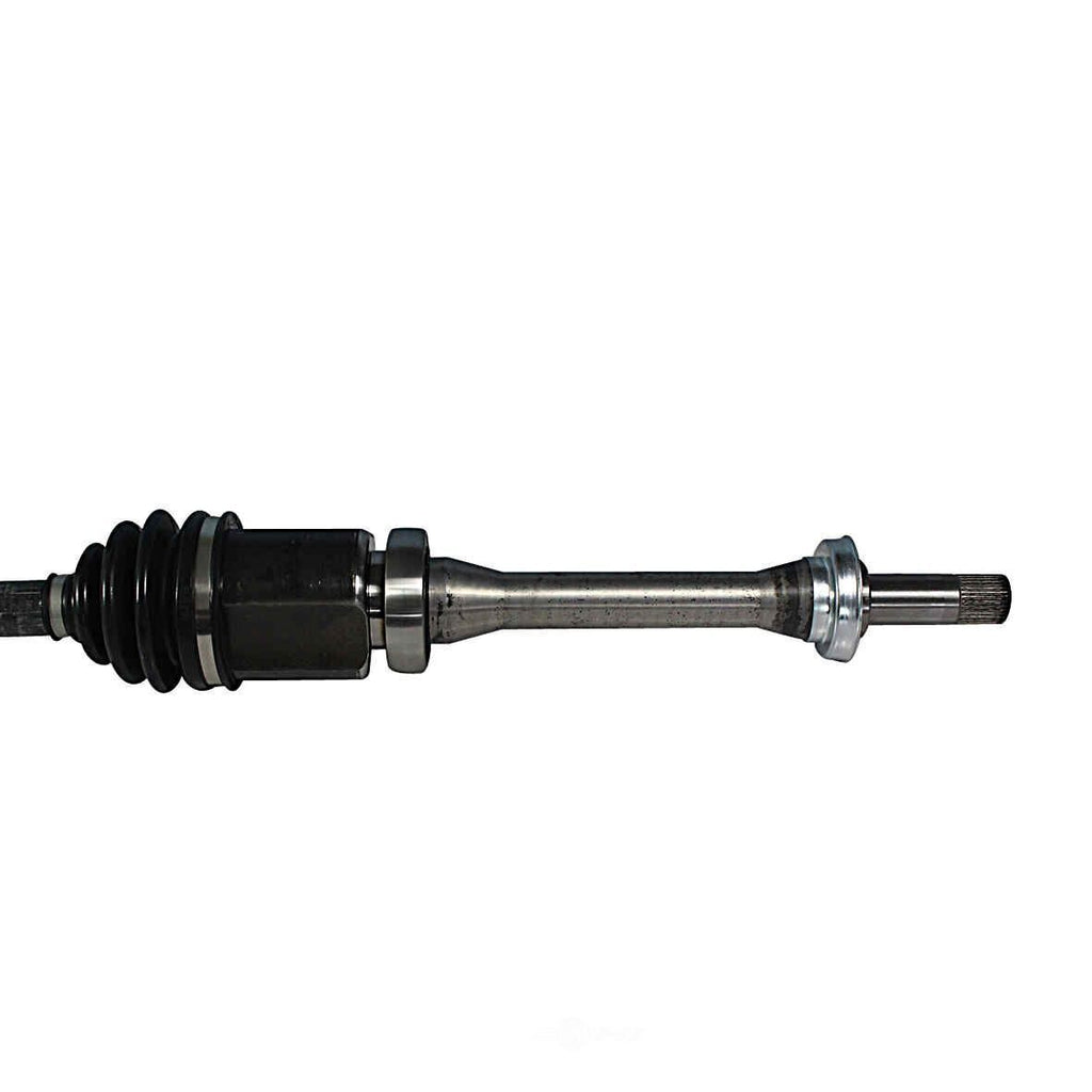 Right New CV Complete Assy   GSP North America   NCV11165