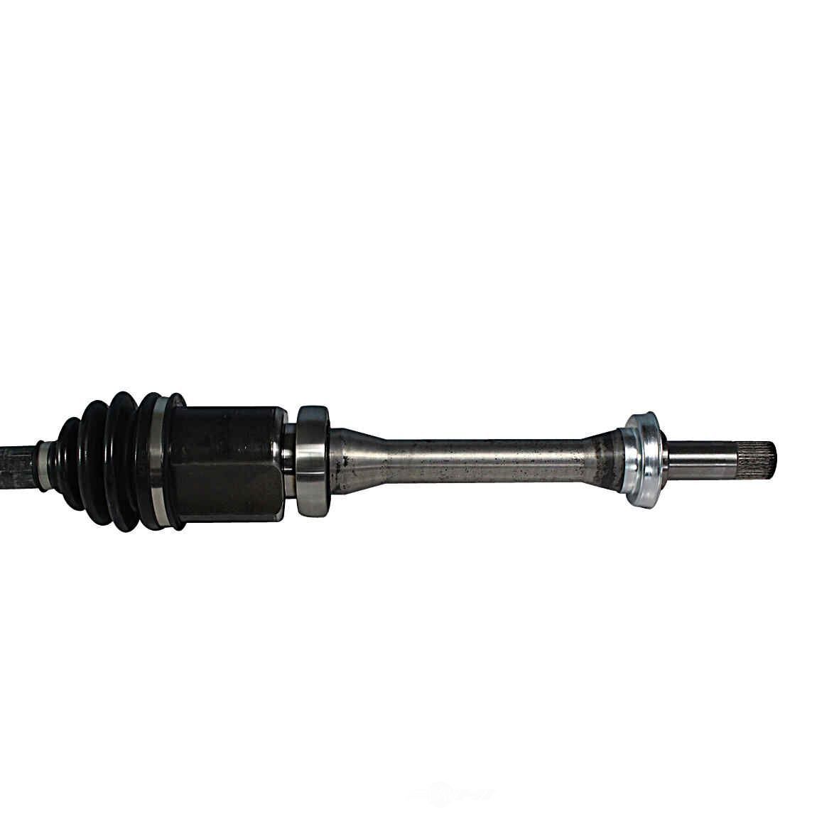 Right New CV Complete Assy   GSP North America   NCV11165