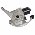 New Wiper Motor  Motorcraft  WM857