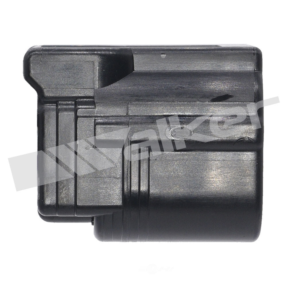 Oxygen Sensor  Walker Products  250-24856