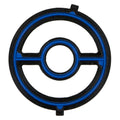 Oil Cooler Seal   Fel-Pro   72709