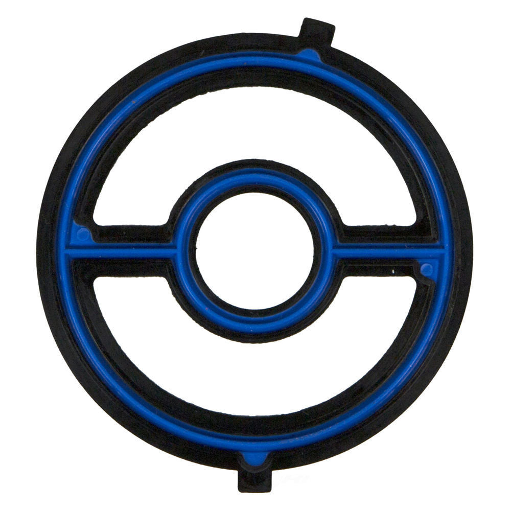 Oil Cooler Seal   Fel-Pro   72709