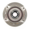 Frt Hub Assy  SKF  BR930677