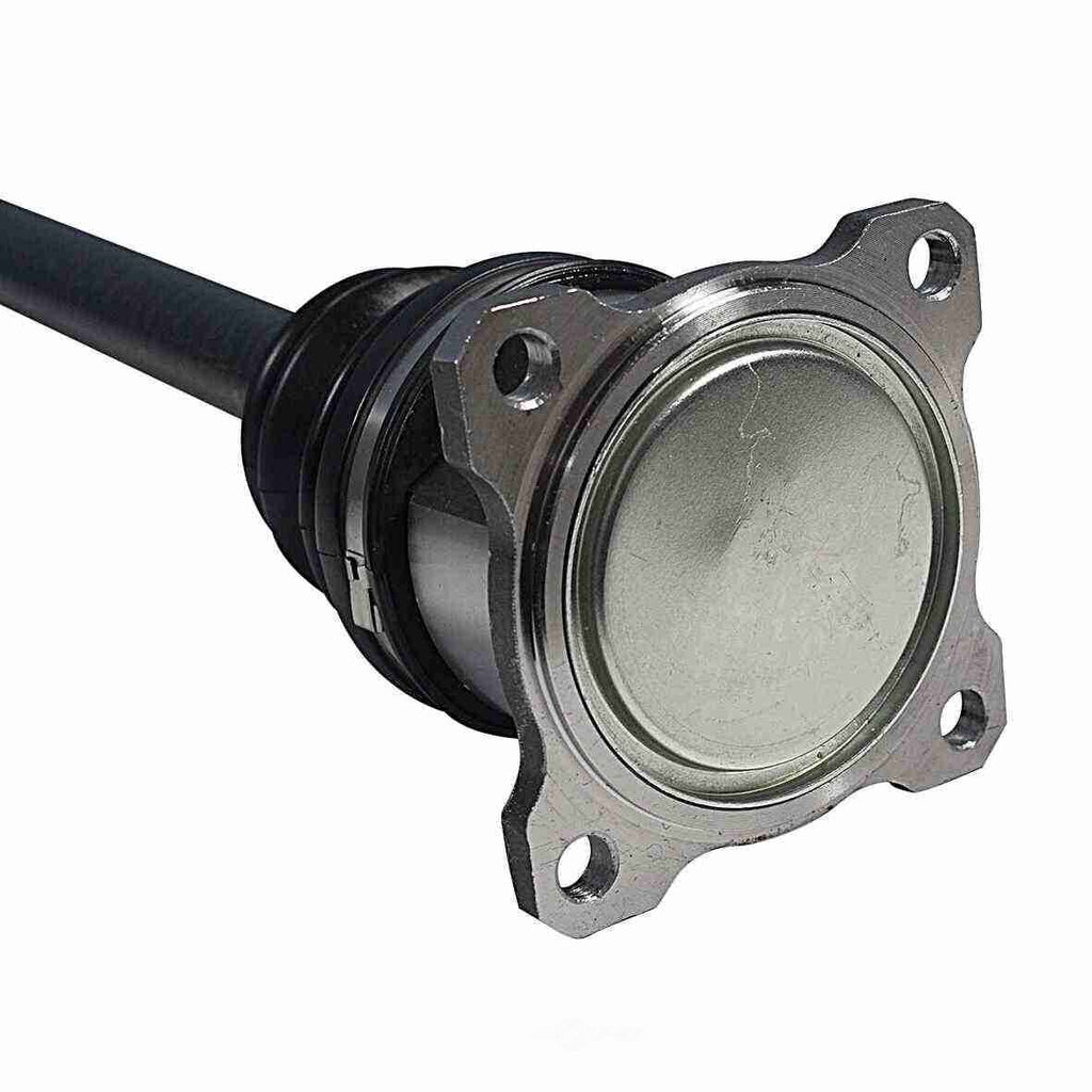 Axle Shaft Assy- CV Shaft   GSP North America   NCV69076