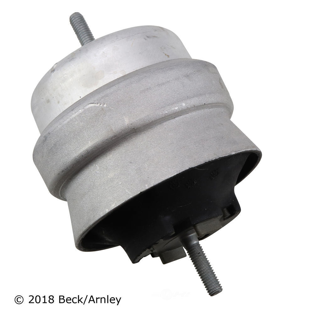 Engine Mount Right  Beck/Arnley  104-1871