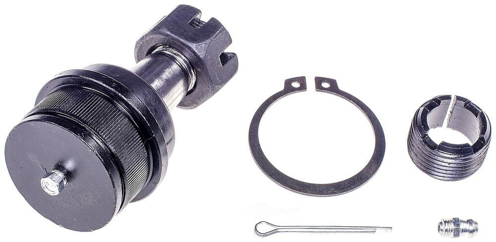 Upper Ball Joint   FVP   B8194