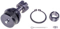 Upper Ball Joint   FVP   B8194