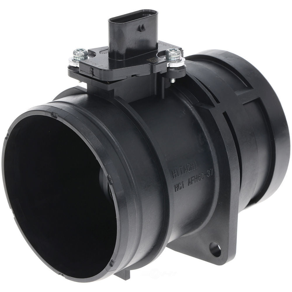 New Air Mass Sensor   Hitachi   MAF0116