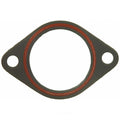 Water Outlet Gasket   Fel-Pro   35239