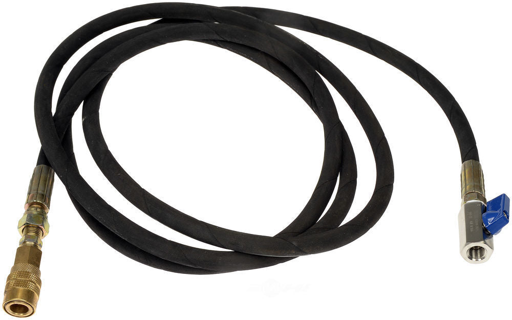Suspension Tool  Dorman (OE Solutions)  949-301