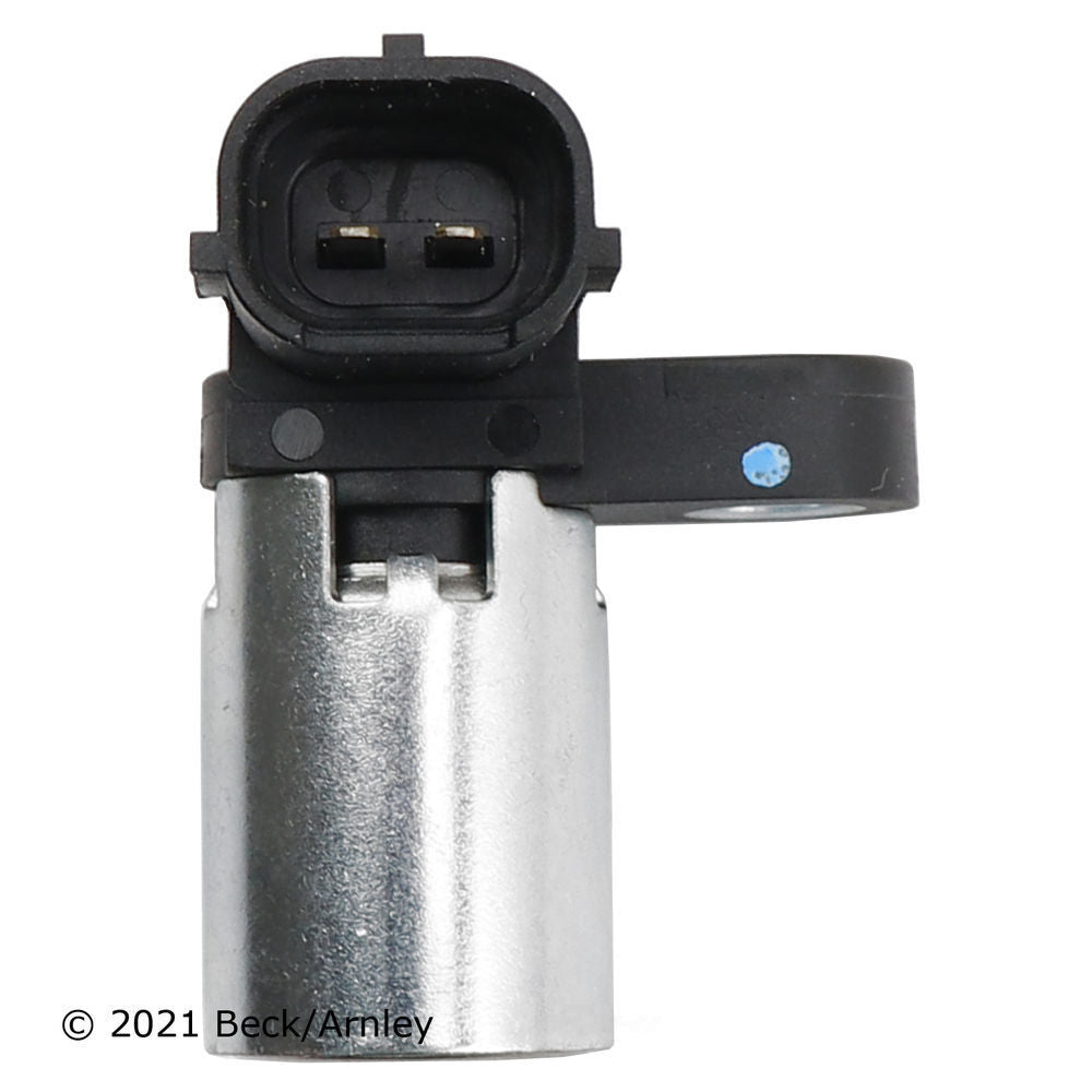 Cam Position Sensor  Beck/Arnley  180-0513