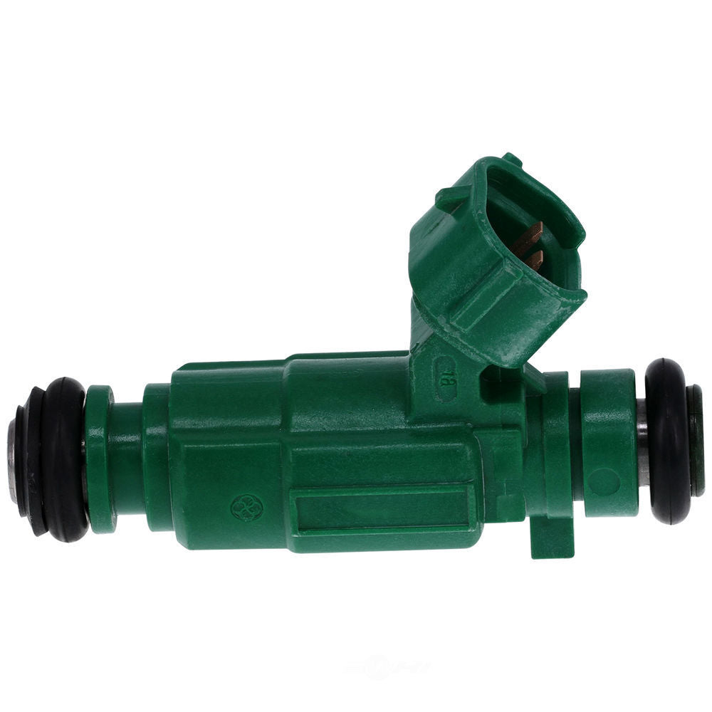 Reman Multi Port Inj   GB Remanufacturing   842-12255