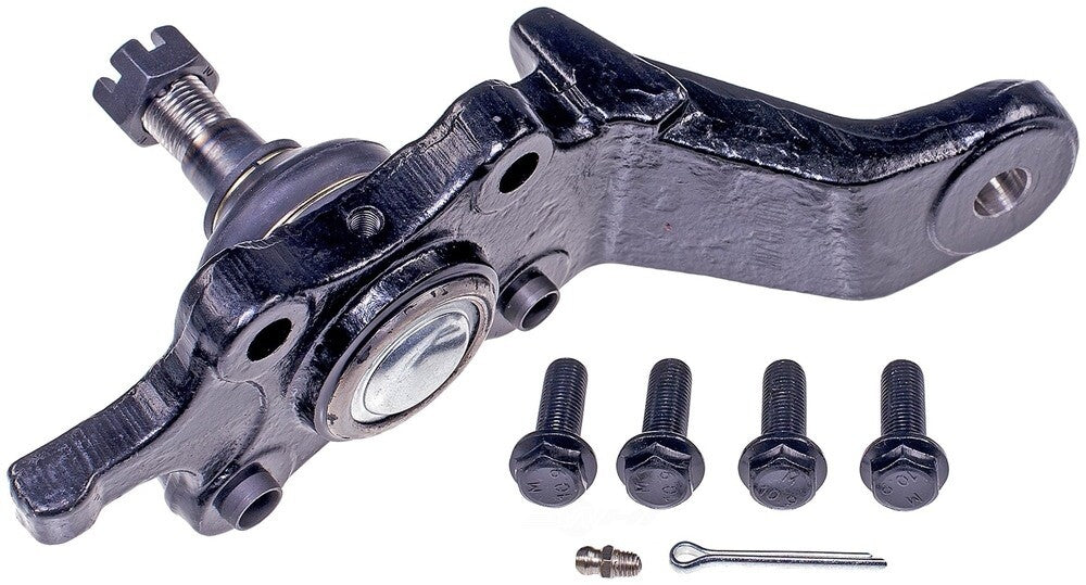 Lower Ball Joint   FVP   BJ75023
