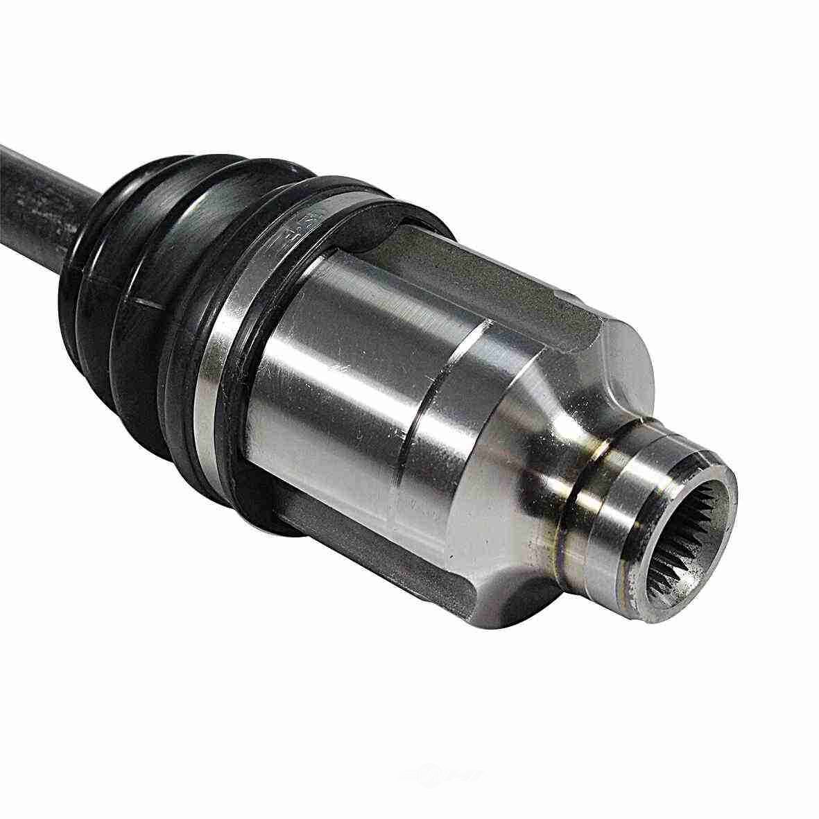 Right New CV Complete Assy   GSP North America   NCV47019