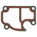 Thermostat Gasket   Fel-Pro   35745