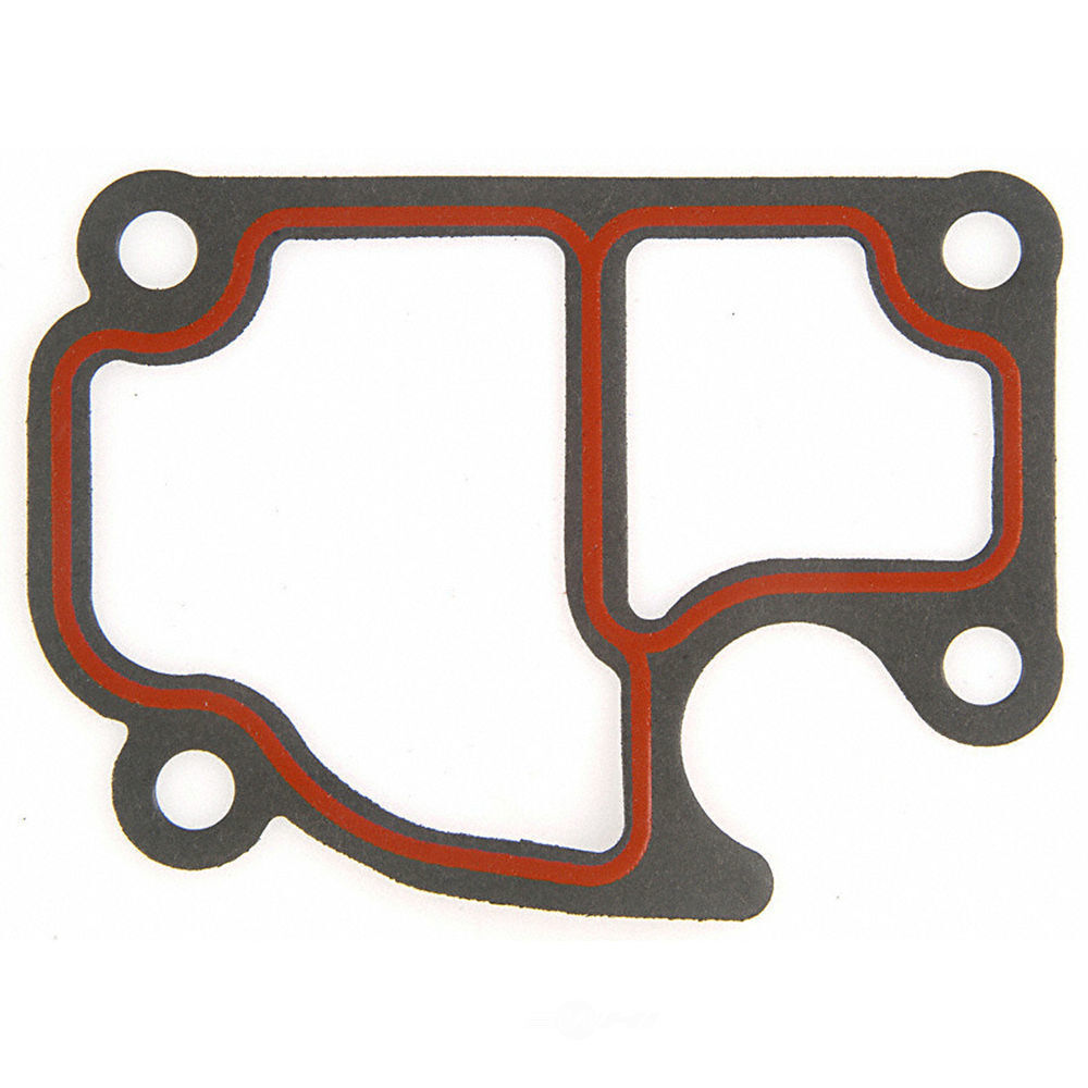 Thermostat Gasket   Fel-Pro   35745