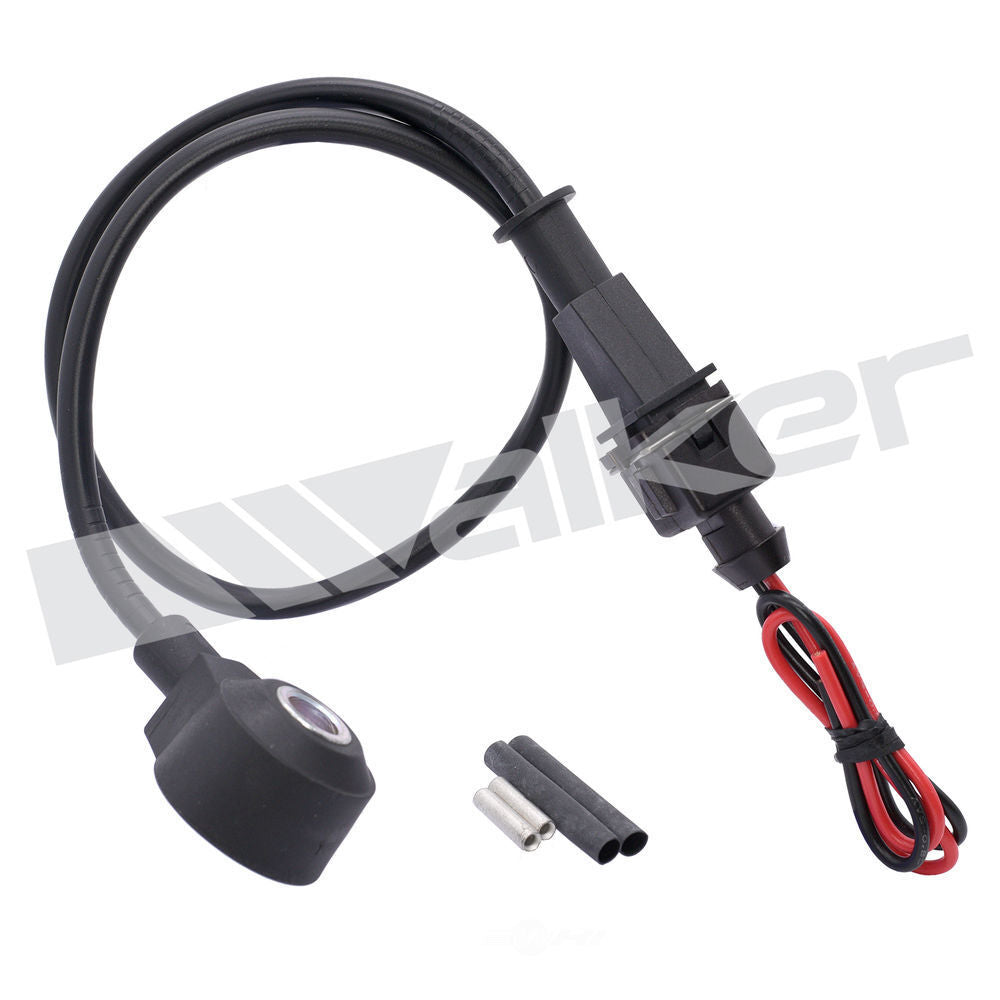 Knock Sensor  Walker Products  242-91047