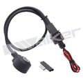Knock Sensor  Walker Products  242-91047