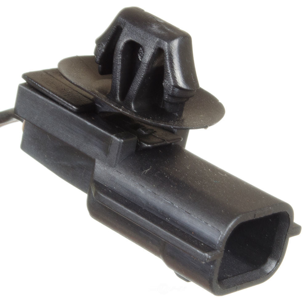 Rr Wheel ABS Brake Sensor   Holstein   2ABS0913