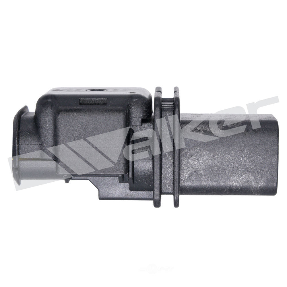 Oxygen Sensor  Walker Products  250-25049