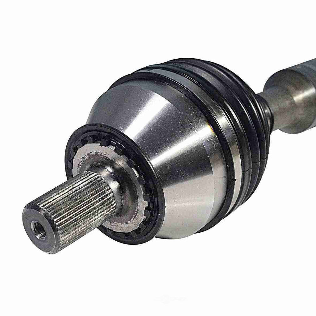 Right New CV Complete Assy   GSP North America   NCV73000