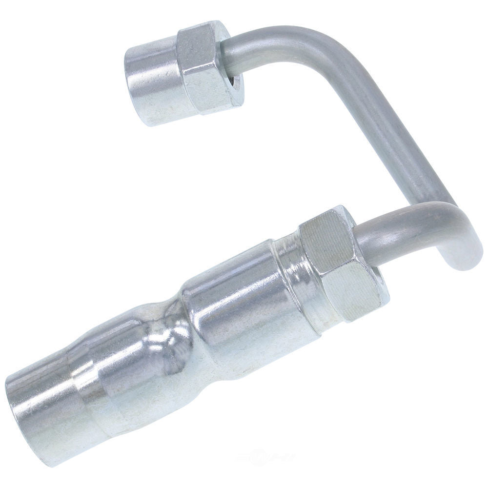 Fuel Line Assy   GB Remanufacturing   7-007
