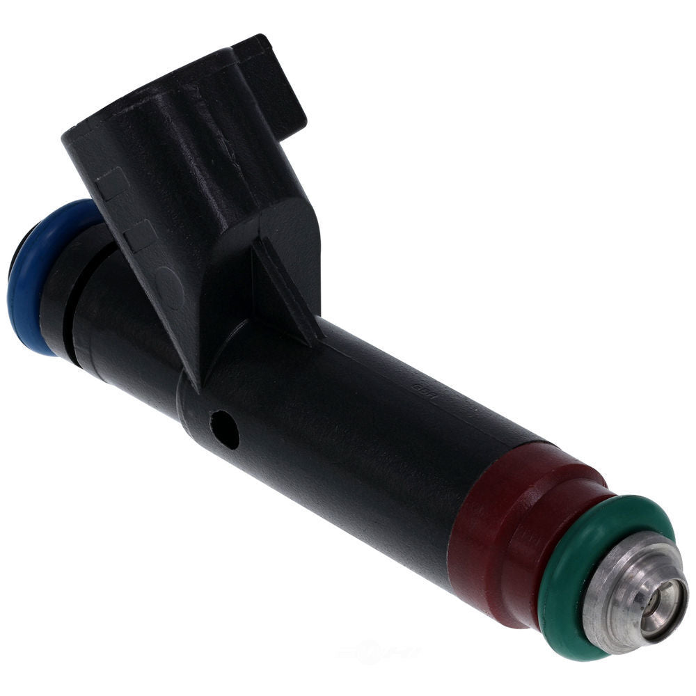 Reman Multi Port Inj   GB Remanufacturing   822-11155