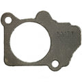 Throttle Body Base Gasket   Fel-Pro   61177