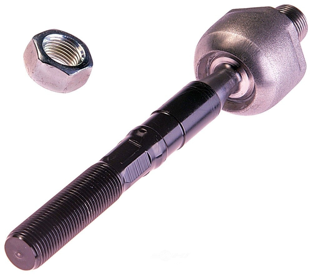 Inner Tie Rod End   FVP   TI63142