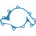 Water Pump Mounting Gasket   Fel-Pro   35431