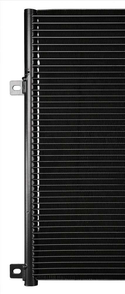 A/C Condenser   FVP   CON3247