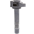 Ignition Coil  DENSO  673-2316