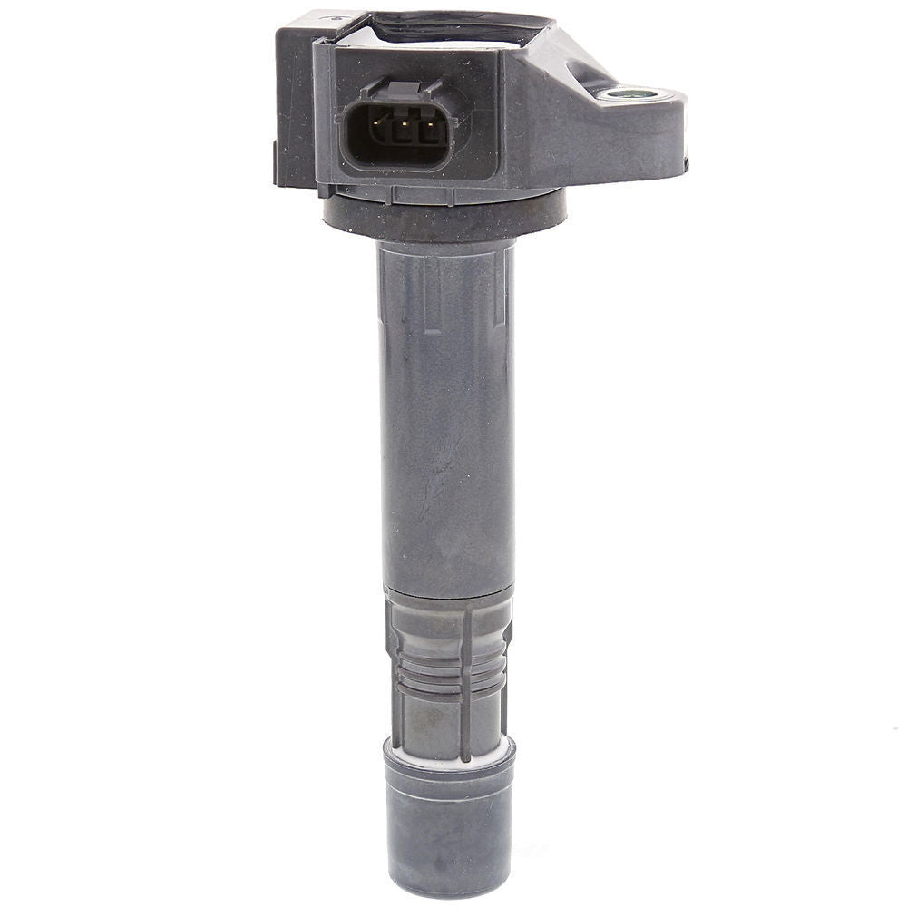 Ignition Coil  DENSO  673-2316