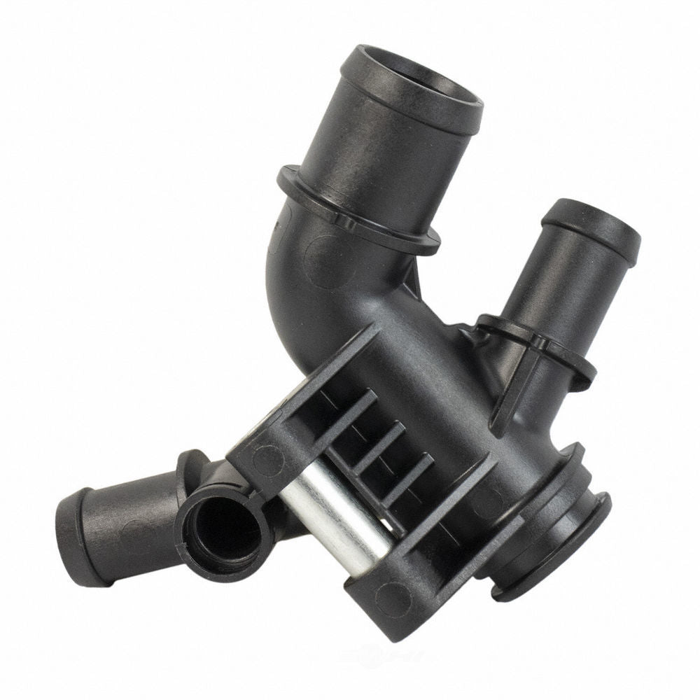 Water Outlet Housing  Motorcraft  RH241