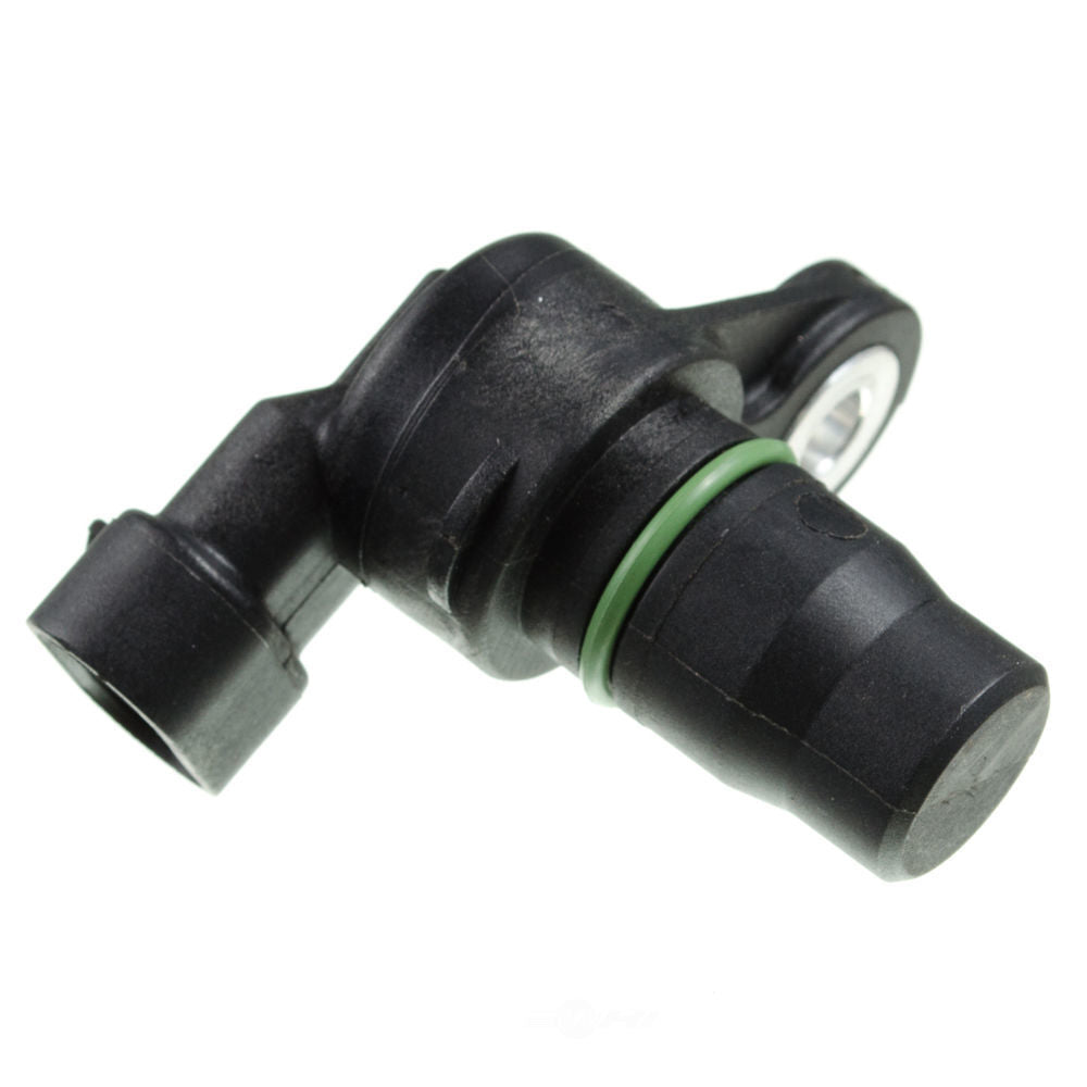 Cam Position Sensor   Holstein   2CAM0099