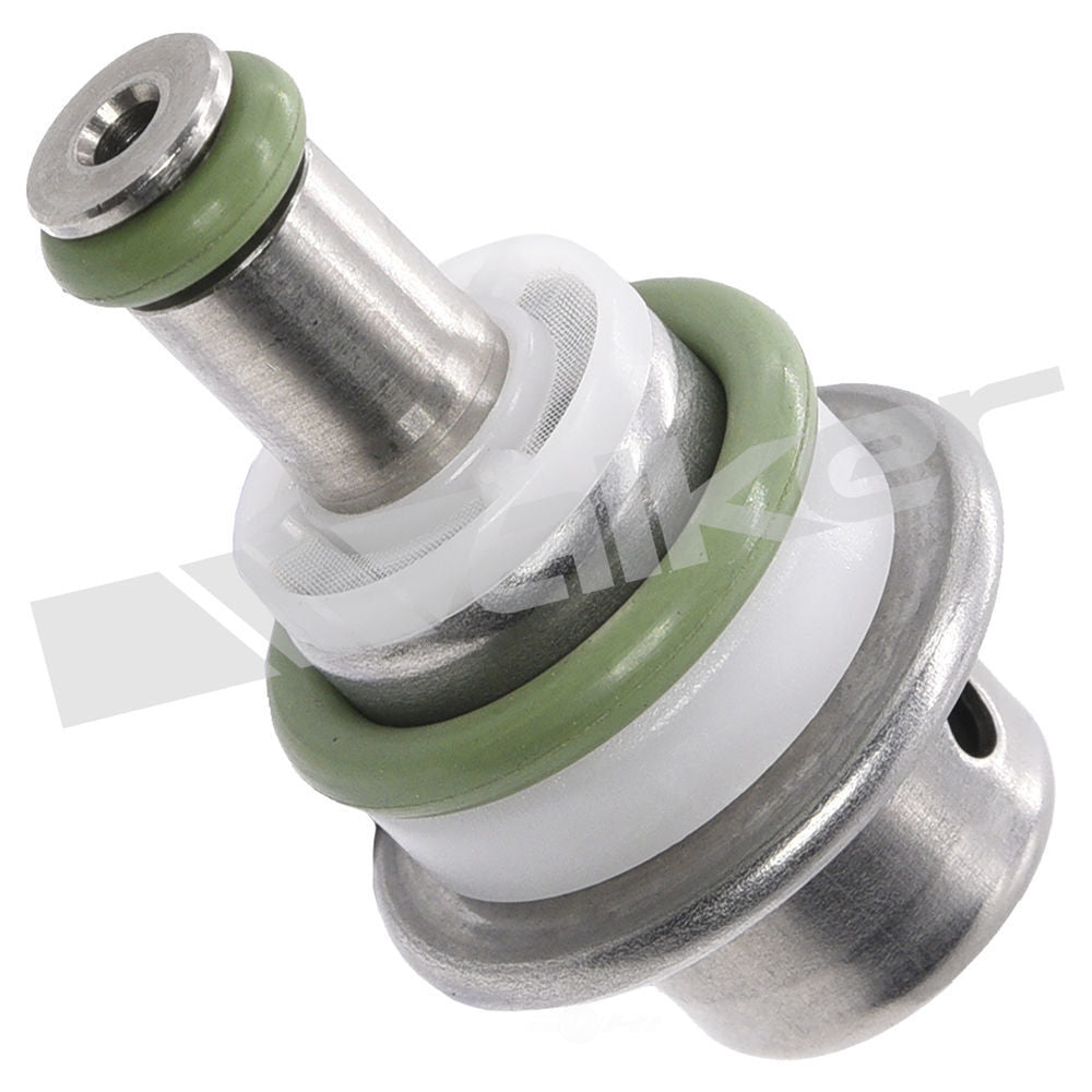 New Pressure Regulator  Walker Products  255-1213