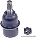 Lower Ball Joint   FVP   BJ82265