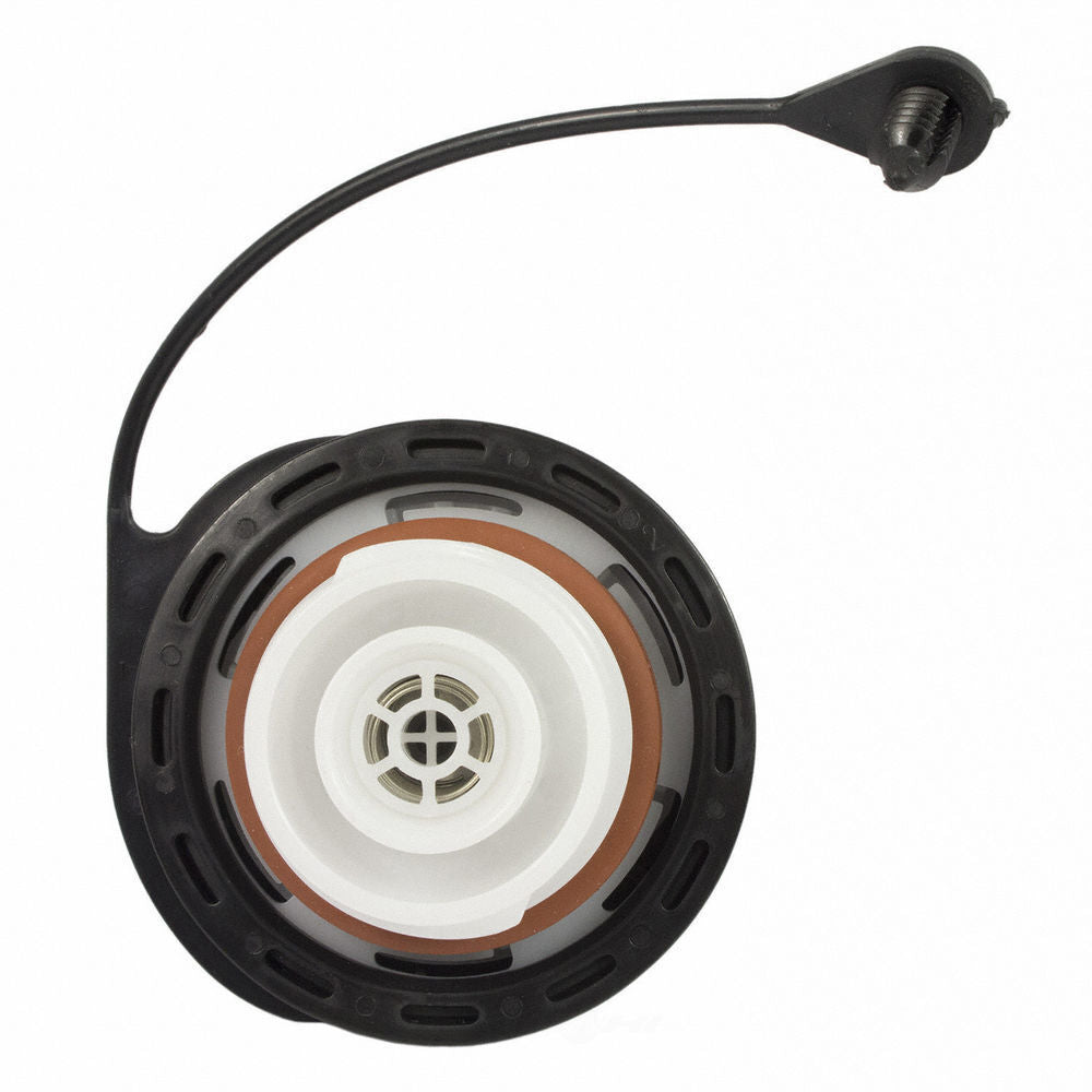 Fuel Cap  Motorcraft  FC1024