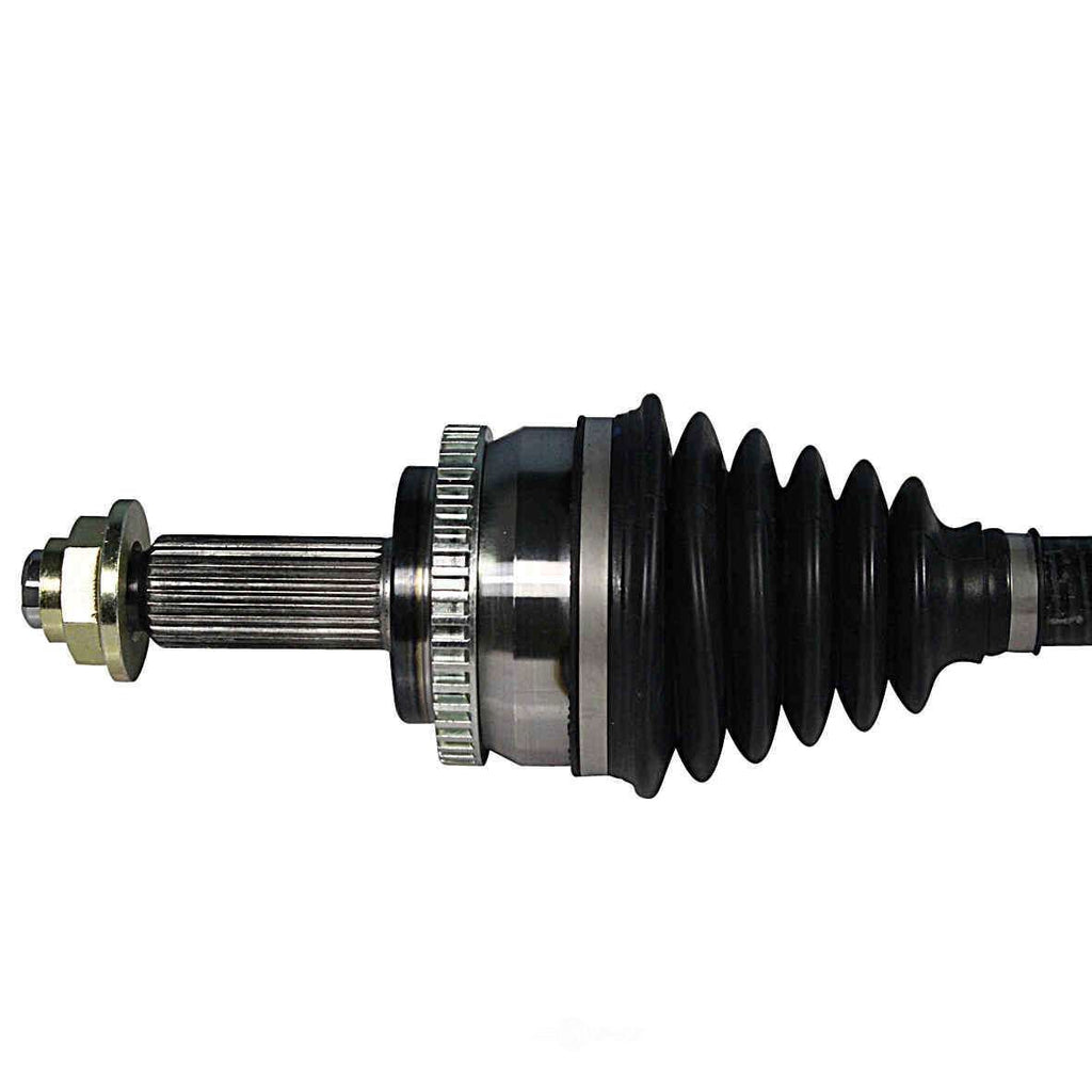 Right New CV Complete Assy   GSP North America   NCV75052
