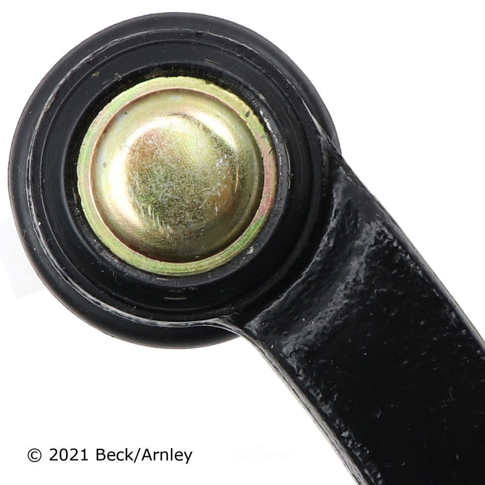Outer Tie Rod End  Beck/Arnley  101-4936