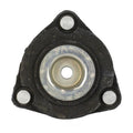 Shock Mount  Motorcraft  AD1145