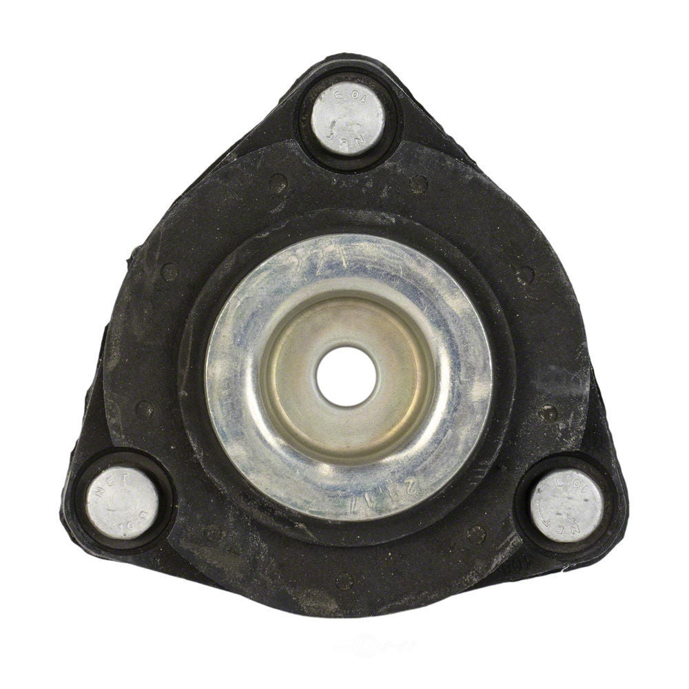 Shock Mount  Motorcraft  AD1145