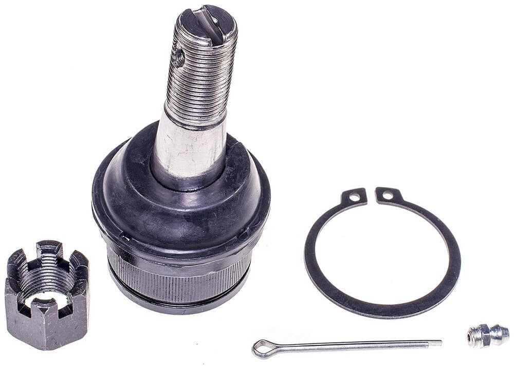 Lower Ball Joint   FVP   B7401