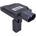 New Air Mass Sensor   Hitachi   MAF0047