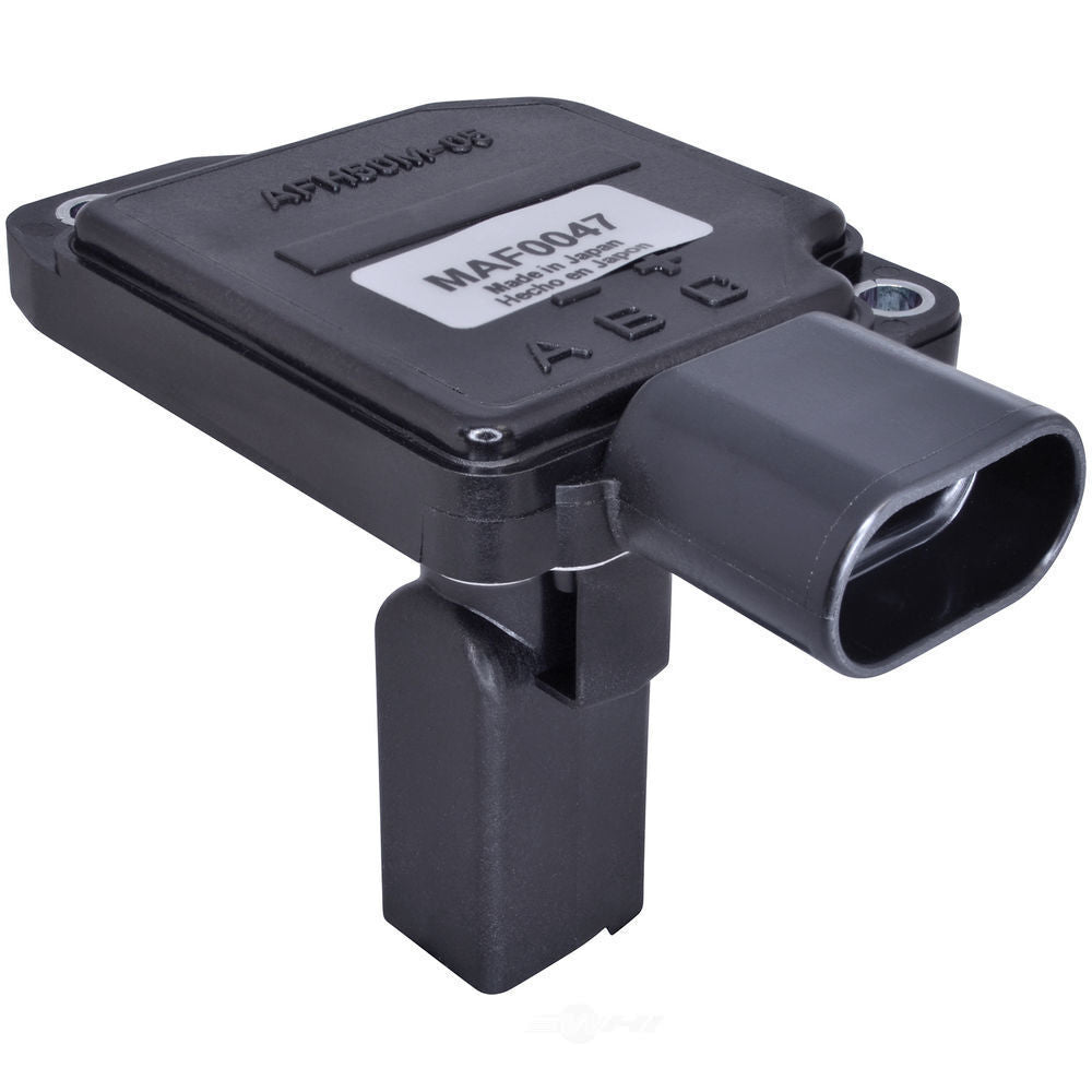 New Air Mass Sensor   Hitachi   MAF0047
